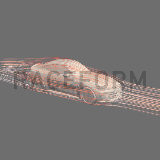 CFD in Development