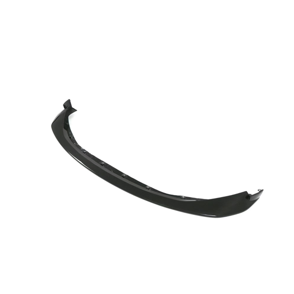 Carbon Fibre Front Splitter | BMW G80 & G82