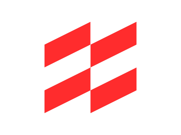 Raceform