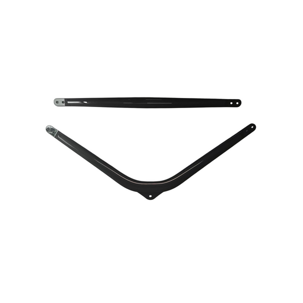 Carbon Fibre Strut Brace | BMW G8X